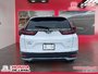 2022 Honda CR-V SPORT 15.790 KM CERTIFIE-2