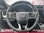 2022 Honda CR-V SPORT 15.790 KM CERTIFIE-12