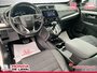 2022 Honda CR-V SPORT 15.790 KM CERTIFIE-10