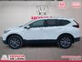 2022 Honda CR-V SPORT 15.790 KM CERTIFIE-4