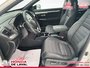 2022 Honda CR-V SPORT 15.790 KM CERTIFIE-8