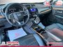 2022 Honda CR-V TOURING 29.040 KM-9