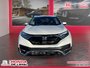 2022 Honda CR-V TOURING 29.040 KM-1