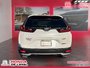 2022 Honda CR-V TOURING 29.040 KM-2