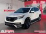 2022 Honda CR-V TOURING 29.040 KM-0