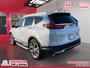 2022 Honda CR-V TOURING 29.040 KM-3