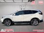 2022 Honda CR-V TOURING 29.040 KM-4