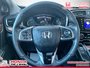 2022 Honda CR-V TOURING 29.040 KM-11