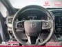 Honda CR-V SPORT 2022-12