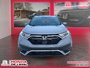 Honda CR-V SPORT 2022-1