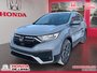 Honda CR-V SPORT 2022-0