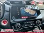 Honda CR-V SPORT 2022-28
