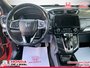 Honda CR-V SPORT 2022-14