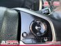 Honda CR-V SPORT 2022-17