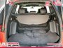 Honda CR-V SPORT 2022-5