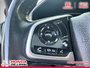 Honda CR-V SPORT 2022-18