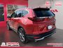 Honda CR-V SPORT 2022-3