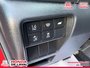Honda CR-V SPORT 2022-15