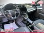 Honda CR-V SPORT 2022-12