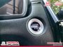 Honda CR-V SPORT 2022-21