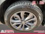 Honda CR-V SPORT 2022-7