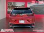 Honda CR-V SPORT 2022-2