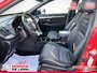 Honda CR-V SPORT 2022-8