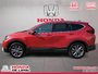 Honda CR-V SPORT 2022-4