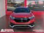 Honda CR-V SPORT 2022-1
