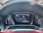 Honda CR-V SPORT 2022-19