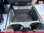 Honda CR-V SPORT 2022-22