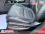 Honda CR-V SPORT 2022-9