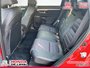 Honda CR-V SPORT 2022-11