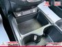Honda CR-V SPORT 2022-23