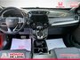 Honda CR-V SPORT 2022-13