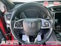 Honda CR-V SPORT 2022-16