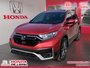 Honda CR-V SPORT 2022-0