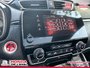 Honda CR-V SPORT 2022-27