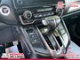 Honda CR-V SPORT 2022-20