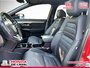 Honda CR-V SPORT 2022-10