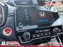 Honda CR-V SPORT 2022-25