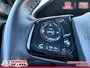Honda CR-V Black Edition 2022-19