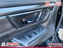 Honda CR-V Black Edition 2022-11