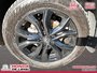 Honda CR-V Black Edition 2022-6