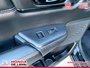 Honda CR-V Black Edition 2022-12