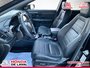 Honda CR-V Black Edition 2022-7
