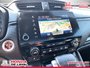 Honda CR-V Black Edition 2022-25