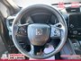 Honda CR-V Black Edition 2022-13