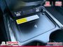 Honda CR-V Black Edition 2022-16