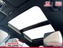 Honda CR-V Black Edition 2022-21